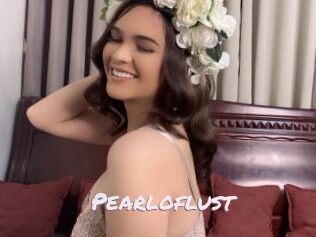 Pearloflust