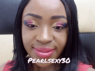 pearlsexy30 Deutsche Sexcams