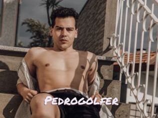 pedrogolfer Deutsche Sexcams