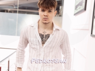 pedrosean Deutsche Sexcams
