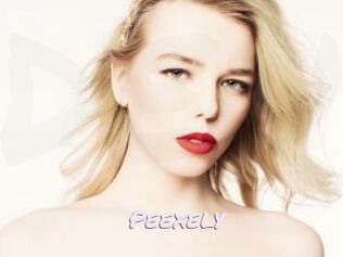 Peexely