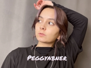 Peggyabner
