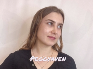 Peggyaven