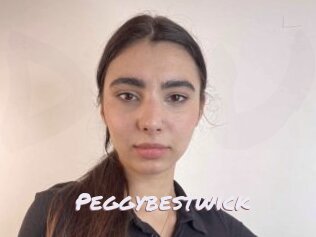 Peggybestwick