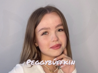 Peggybuffkin