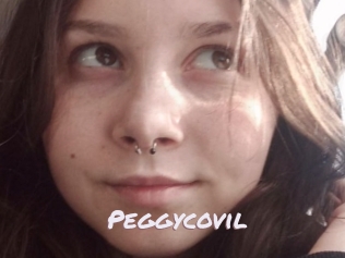 Peggycovil
