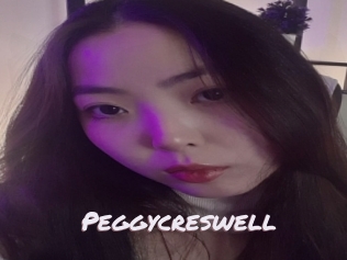 Peggycreswell