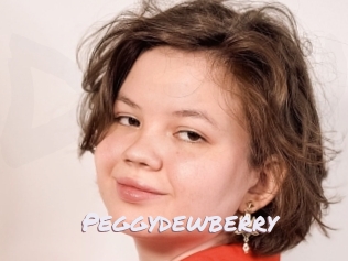 Peggydewberry