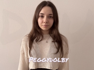 Peggydolby