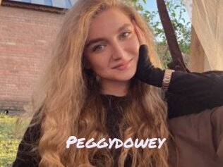 peggydowey Deutsche Sexcams