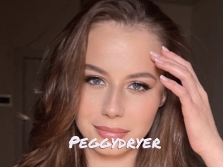 Peggydryer