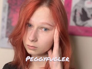 peggyfugler Deutsche Sexcams