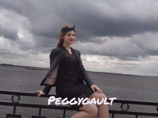 peggygault Deutsche Sexcams