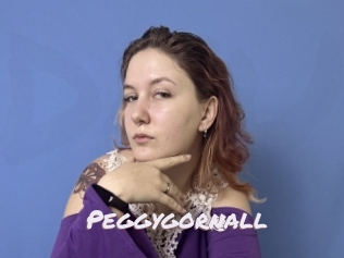 peggygornall Deutsche Sexcams