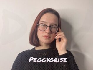 Peggygrise