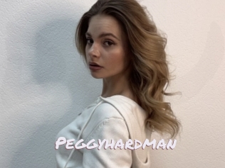 Peggyhardman