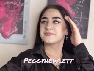 peggyhewlett Deutsche Sexcams