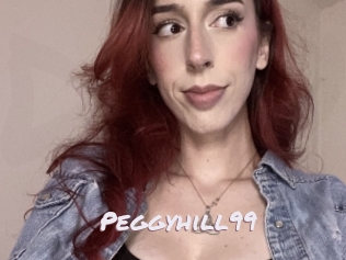 Peggyhill99