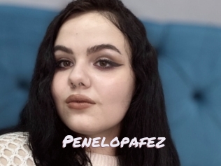 penelopafez Deutsche Sexcams
