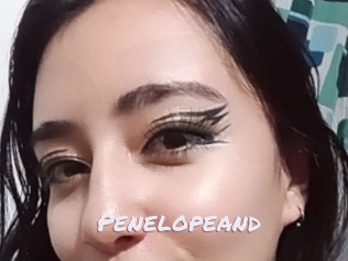 Penelopeand