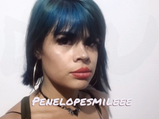 Penelopesmileee