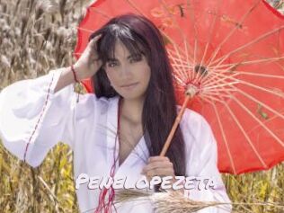 penelopezeta Deutsche Sexcams