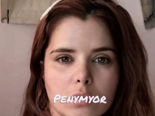 penymyor Deutsche Sexcams