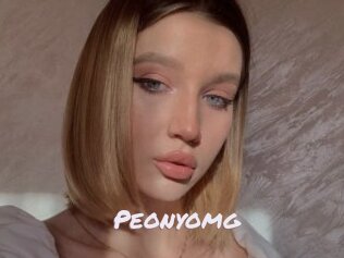 Peonyomg