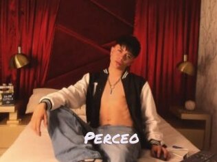 Perceo