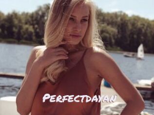 perfectdayan Deutsche Sexcams