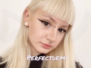 perfectdemi Deutsche Sexcams