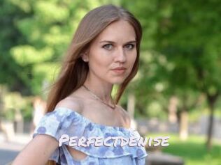 Perfectdenise