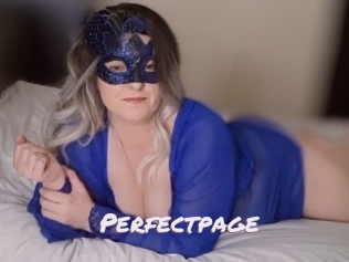 perfectpage Deutsche Sexcams