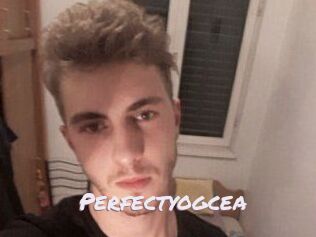 Perfectyogcea