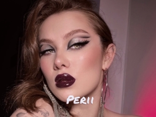 Perii