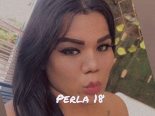 perla_18 Deutsche Sexcams