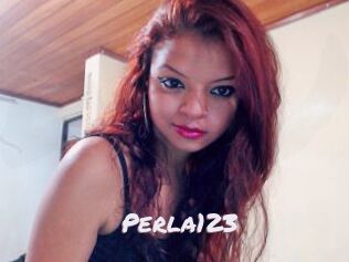 Perla123