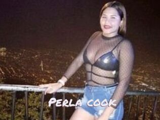 Perla_cook