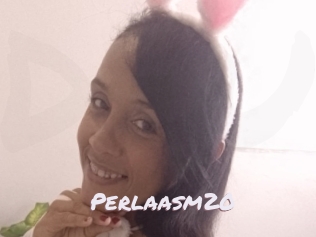 perlaasm20 Deutsche Sexcams