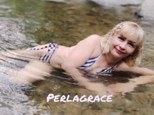 Perlagrace