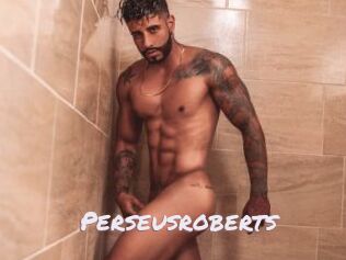 Perseusroberts