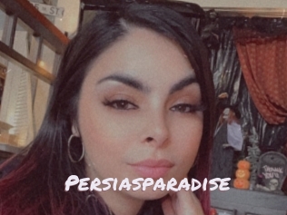 Persiasparadise