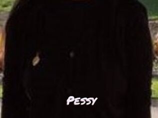 Pessy