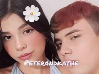 Peterandkathe