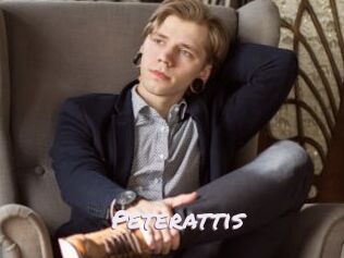 Peterattis
