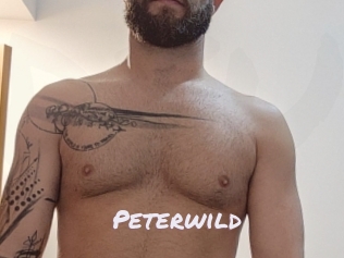 Peterwild
