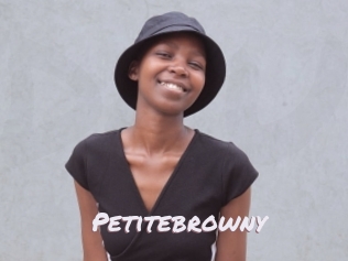 petitebrowny Deutsche Sexcams