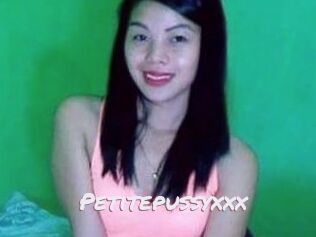 Petitepussyxxx