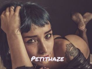 petithaze Deutsche Sexcams