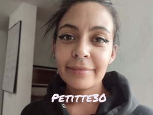 Petitte30